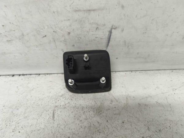 POIGNEE DE HAYON SEAT - Vue 2